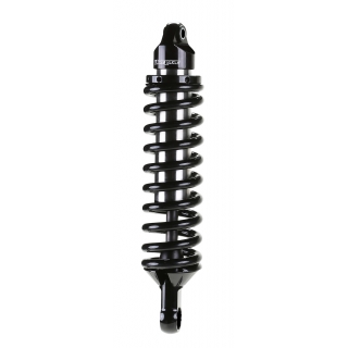 Fabtech | Shock Absorber - Ram 2500 5.7L / 6.4L / 6.7L 2014-2014 Fabtech Amortisseurs