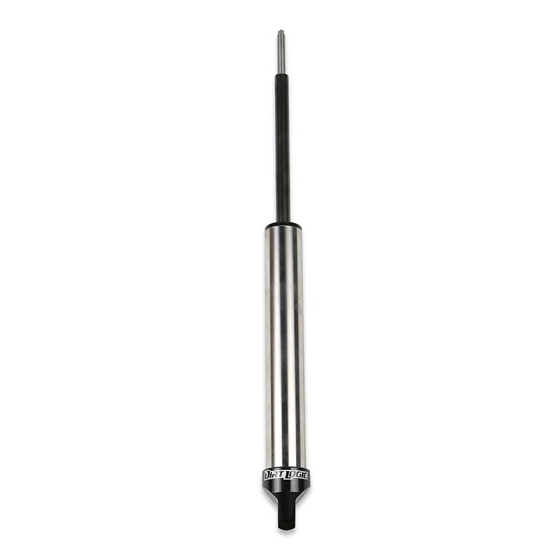 Fabtech | Shock Absorber - Ram 2500 5.7L / 6.4L / 6.7L 2014-2016 Fabtech Shocks & Struts