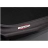 Undercover | SE Tonneau Cover - Tundra 2014-2023 UnderCover Tonneau Covers