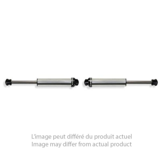 Fabtech | Shock Absorber - F-150 2015-2020 Fabtech Amortisseurs