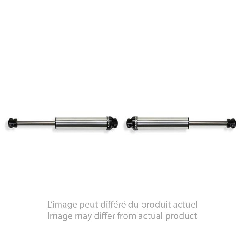 Fabtech | Shock Absorber - F-150 2015-2020 Fabtech Amortisseurs