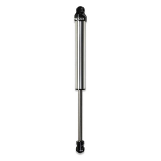 Fabtech | Shock Absorber - Wrangler (JL) 2.0T / 3.0L / 3.6L 2018-2022 Fabtech Amortisseurs