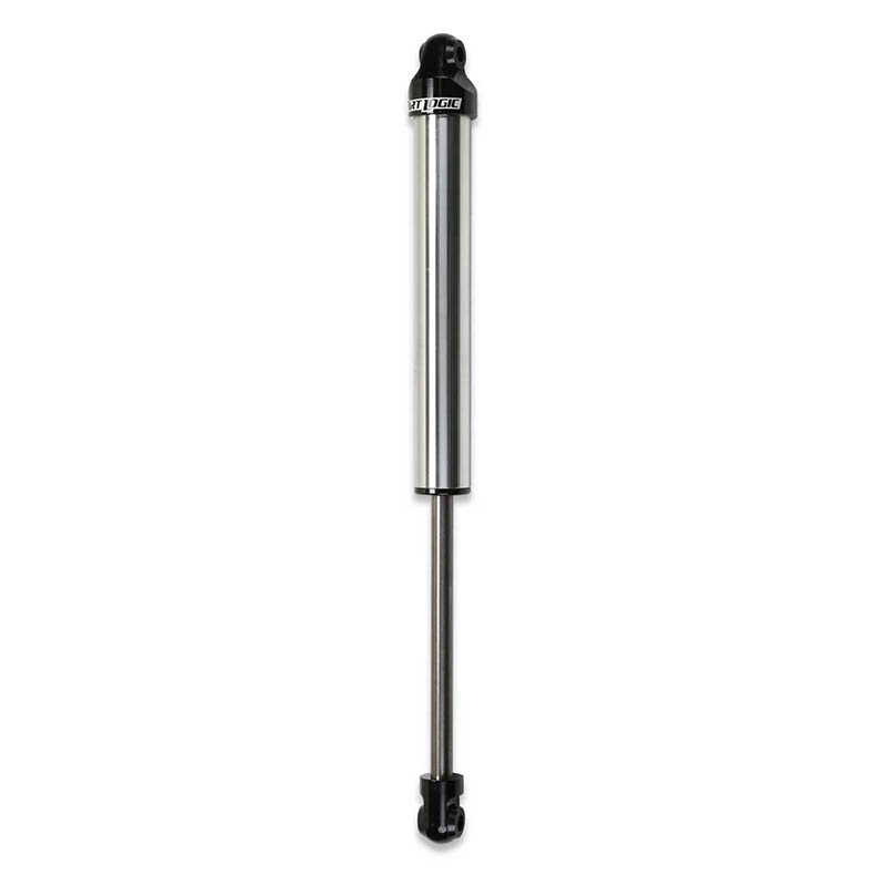 Fabtech | Shock Absorber - Wrangler (JL) 2.0T / 3.0L / 3.6L 2018-2022 Fabtech Amortisseurs