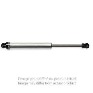 Fabtech | Shock Absorber - Silverado / Sierra 1500 2019-2020 Fabtech Amortisseurs