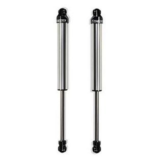 Fabtech | Coil Over Shock Absorber - Ram 1500 2019-2021 Fabtech Shocks & Struts