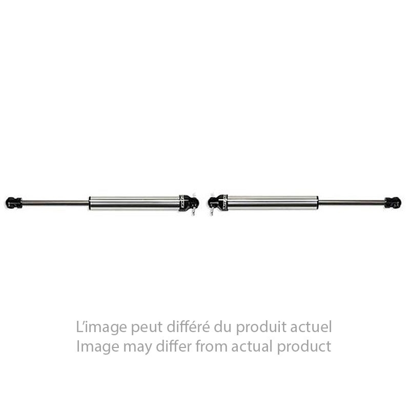 Fabtech | Shock Absorber - Silverado / Sierra 3500 HD 6.6L 2020-2021 Fabtech Shocks & Struts
