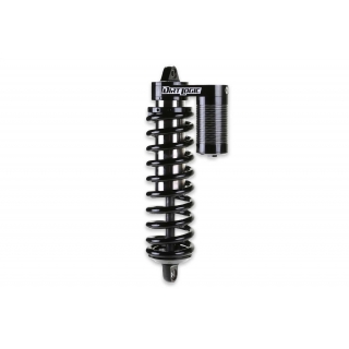 Fabtech | Coil Over Shock Absorber - F-250 / F-350 2005-2015 Fabtech Amortisseurs