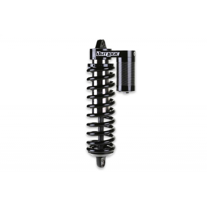 Fabtech | Coil Over Shock Absorber - F-250 / F-350 2005-2015 Fabtech Amortisseurs