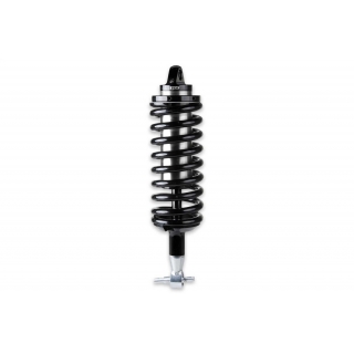 Fabtech | Coil Over Shock Absorber - Silverado / Sierra 1500 2014-2014 Fabtech Amortisseurs