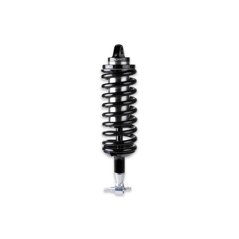 Fabtech | Coil Over Shock Absorber - Silverado / Sierra 1500 2014 Fabtech Shocks & Struts