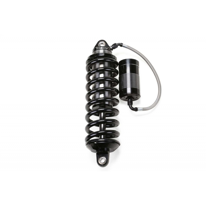 Fabtech | Coil Over Shock Absorber - Ram 2500 / 3500 2013-2016 Fabtech Amortisseurs