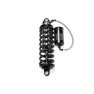 Fabtech | Coil Over Shock Absorber - Ram 2500 / 3500 / F-250 / F-350 2011-2016 Fabtech Amortisseurs