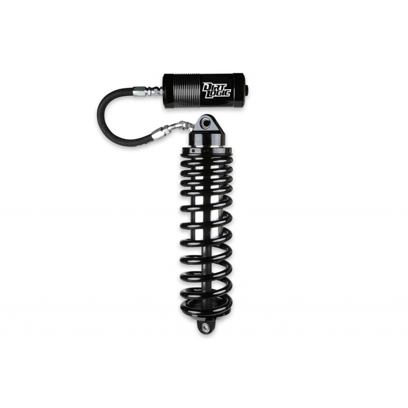 Fabtech | Coil Over Shock Absorber - F-250 / F-350 6.2L / 6.7L 2017-2017 Fabtech Amortisseurs