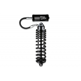 Fabtech | Coil Over Shock Absorber - F-250 6.2L / 6.7L 2011-2016 Fabtech Amortisseurs