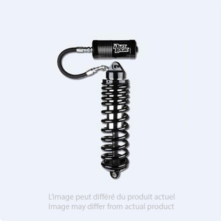 Fabtech | Coil Over Shock Absorber - F-250 / F-350 2017-2020 Fabtech Amortisseurs