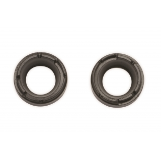 Fabtech | Sway Bar Link Bushing - Wrangler (JK) 3.6L / 3.8L 2007-2018 Fabtech Bushings & Mounts