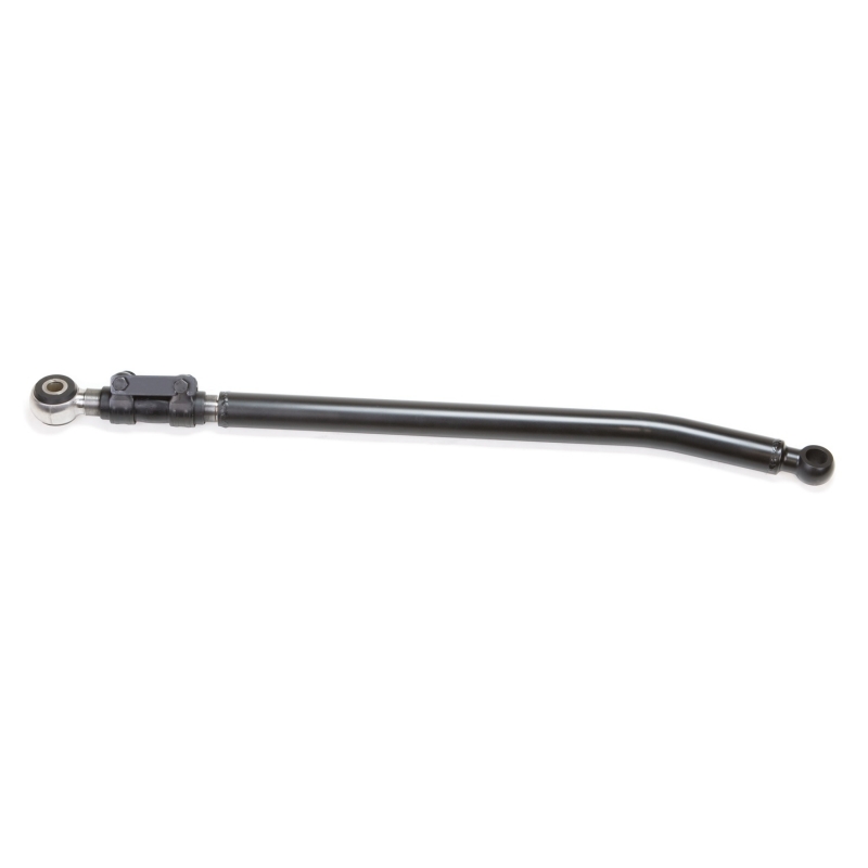 Fabtech | Track Bar - F-250 / F-350 2008-2015 Fabtech Sway bars & Link kit