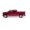 Undercover | Ultra Flex Tonneau Cover - Silverado / Sierra 1500 / Limited 2019-2023 UnderCover Tonneau Covers
