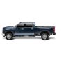 Undercover | Ultra Flex Tonneau Cover - Silverado / Sierra 2500 HD / 3500 HD 2020-2022