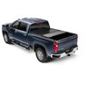 Undercover | Ultra Flex Tonneau Cover - Silverado / Sierra 2500 HD / 3500 HD 2020-2022