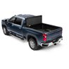 Undercover | Ultra Flex Tonneau Cover - Silverado / Sierra 2500 HD / 3500 HD 2020-2022