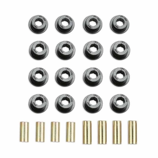 Fabtech | Suspension Link Arm Bushing - Ram 2500 2003-2008 Fabtech Control Arm