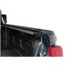 Undercover | Ultra Flex Tonneau Cover - Silverado / Sierra 2500 HD / 3500 HD 2020-2022