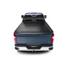 Undercover | Ultra Flex Tonneau Cover - Silverado / Sierra 2500 HD / 3500 HD 2020-2022
