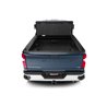 Undercover | Ultra Flex Tonneau Cover - Silverado / Sierra 2500 HD / 3500 HD 2020-2022