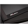 Undercover | Ultra Flex Tonneau Cover - F-150 / Mark LT 2004-2014
