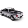Undercover | Ultra Flex Tonneau Cover - F-150 / Mark LT 2004-2014