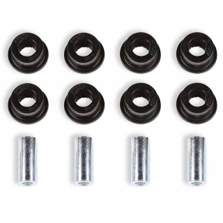 Fabtech | Control Arm Bushing Kit - F-150 2009-2020 Fabtech Bushings & Mounts