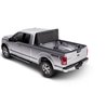 Undercover | Ultra Flex Tonneau Cover - Ranger 2019-2022