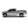 Undercover | Ultra Flex Tonneau Cover - Ranger 2019-2022