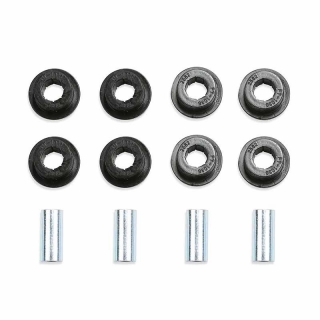 Fabtech | Control Arm Bushing Kit - Tundra 2000-2019 Fabtech Bushings & Mounts