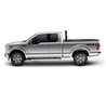 Undercover | Ultra Flex Tonneau Cover - F-150 2015-2020 UnderCover Tonneau Covers