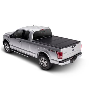 Undercover | Ultra Flex Tonneau Cover - F-250 / F-350 2008-2016 UnderCover Tonneau Covers