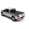 Undercover | Ultra Flex Tonneau Cover - F-250 / F-350 2008-2016 UnderCover Tonneau Covers