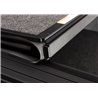 Undercover | Ultra Flex Tonneau Cover - F-250 / F-350 2017-2023 UnderCover Tonneau Covers