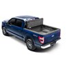 Undercover | Ultra Flex Tonneau Cover - F-150 / Lightning 2021-2023 UnderCover Tonneau Covers