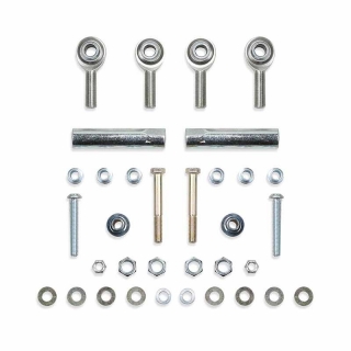 Fabtech | Sway Bar Link - 4Runner / Tacoma 2000-2022 Fabtech Sway bars & Link kit