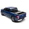 Undercover | Ultra Flex Tonneau Cover - F-150 / Lightning 2021-2023 UnderCover Tonneau Covers