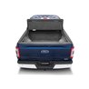 Undercover | Ultra Flex Tonneau Cover - F-150 / Lightning 2021-2023 UnderCover Tonneau Covers