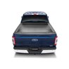 Undercover | Ultra Flex Tonneau Cover - F-150 / Lightning 2021-2023 UnderCover Tonneau Covers