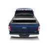 Undercover | Ultra Flex Tonneau Cover - F-150 / Lightning 2021-2023 UnderCover Tonneau Covers