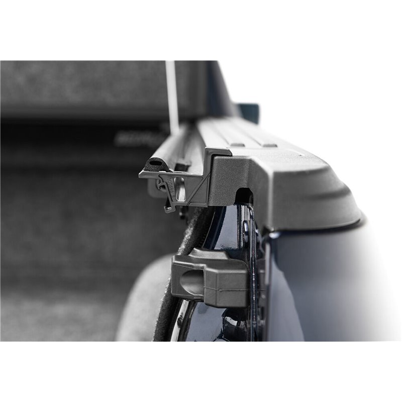 Undercover | Ultra Flex Tonneau Cover - F-150 / Lightning 2021-2023 UnderCover Tonneau Covers