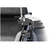 Undercover | Ultra Flex Tonneau Cover - F-150 / Lightning 2021-2023 UnderCover Tonneau Covers