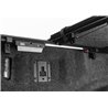 Undercover | Ultra Flex Tonneau Cover - F-150 / Lightning 2021-2023 UnderCover Tonneau Covers