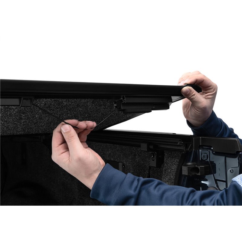 Undercover | Ultra Flex Tonneau Cover - F-150 / Lightning 2021-2023 UnderCover Tonneau Covers