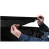 Undercover | Ultra Flex Tonneau Cover - F-150 / Lightning 2021-2023 UnderCover Tonneau Covers